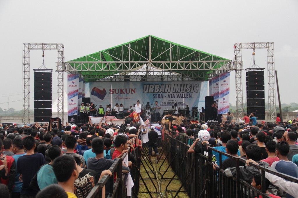 dangdut-jepara-1