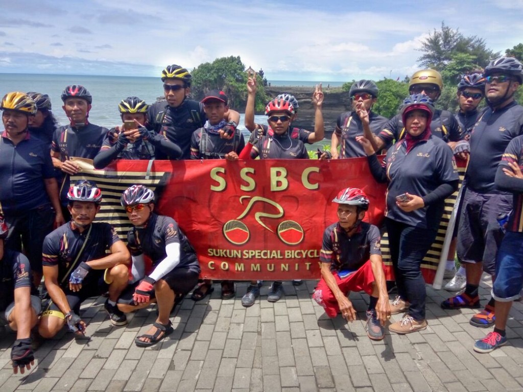 ssbc1